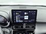 Toyota Yaris Cross 1.5 Hybrid 115 Dynamic Comfort Pack | Voorruit-Stuur-Stoelverwarming | Parkeersensoren V+A | *