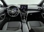 Toyota Yaris Cross 1.5 Hybrid 115 Dynamic Comfort Pack | Voorruit-Stuur-Stoelverwarming | Parkeersensoren V+A | *
