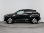 Toyota Yaris Cross 1.5 Hybrid 115 Dynamic Comfort Pack | Voorruit-Stuur-Stoelverwarming | Parkeersensoren V+A | *