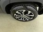 Toyota Yaris Cross 1.5 Hybrid 115 Dynamic Comfort Pack | Voorruit-Stuur-Stoelverwarming | Parkeersensoren V+A | *