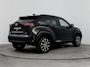 Toyota Yaris Cross 1.5 Hybrid 115 Dynamic Comfort Pack | Voorruit-Stuur-Stoelverwarming | Parkeersensoren V+A | *