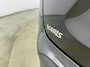 Toyota Yaris Cross 1.5 Hybrid 115 Dynamic Comfort Pack | Voorruit-Stuur-Stoelverwarming | Parkeersensoren V+A | *