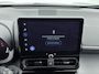Toyota Yaris Cross 1.5 Hybrid 115 Dynamic Comfort Pack | Voorruit-Stuur-Stoelverwarming | Parkeersensoren V+A | *