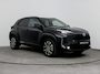 Toyota Yaris Cross 1.5 Hybrid 115 Dynamic Comfort Pack | Voorruit-Stuur-Stoelverwarming | Parkeersensoren V+A | *
