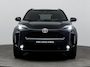 Toyota Yaris Cross 1.5 Hybrid 115 Dynamic Comfort Pack | Voorruit-Stuur-Stoelverwarming | Parkeersensoren V+A | *