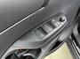 Toyota Yaris Cross 1.5 Hybrid 115 Dynamic Comfort Pack | Voorruit-Stuur-Stoelverwarming | Parkeersensoren V+A | *
