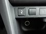 Toyota Yaris Cross 1.5 Hybrid 115 Dynamic Comfort Pack | Voorruit-Stuur-Stoelverwarming | Parkeersensoren V+A | *