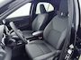 Toyota Yaris Cross 1.5 Hybrid 115 Dynamic Comfort Pack | Voorruit-Stuur-Stoelverwarming | Parkeersensoren V+A | *