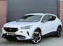 CUPRA Formentor 1.4 e-Hybrid Xcellence Copper Edition, Plug-in, Stuur/Stoelverwarming, Dodehoeksensoren, LED, Stuurverwarming