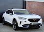 CUPRA Formentor 1.4 e-Hybrid Xcellence Copper Edition, Plug-in, Stuur/Stoelverwarming, Dodehoeksensoren, LED, Stuurverwarming