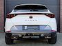 CUPRA Formentor 1.4 e-Hybrid Xcellence Copper Edition, Plug-in, Stuur/Stoelverwarming, Dodehoeksensoren, LED, Stuurverwarming