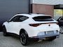 CUPRA Formentor 1.4 e-Hybrid Xcellence Copper Edition, Plug-in, Stuur/Stoelverwarming, Dodehoeksensoren, LED, Stuurverwarming