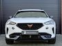 CUPRA Formentor 1.4 e-Hybrid Xcellence Copper Edition, Plug-in, Stuur/Stoelverwarming, Dodehoeksensoren, LED, Stuurverwarming