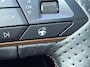 CUPRA Formentor 1.4 e-Hybrid Xcellence Copper Edition, Plug-in, Stuur/Stoelverwarming, Dodehoeksensoren, LED, Stuurverwarming