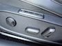 CUPRA Formentor 1.4 e-Hybrid Xcellence Copper Edition, Plug-in, Stuur/Stoelverwarming, Dodehoeksensoren, LED, Stuurverwarming