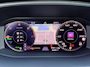 CUPRA Formentor 1.4 e-Hybrid Xcellence Copper Edition, Plug-in, Stuur/Stoelverwarming, Dodehoeksensoren, LED, Stuurverwarming