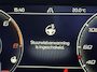 CUPRA Formentor 1.4 e-Hybrid Xcellence Copper Edition, Plug-in, Stuur/Stoelverwarming, Dodehoeksensoren, LED, Stuurverwarming