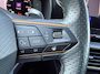 CUPRA Formentor 1.4 e-Hybrid Xcellence Copper Edition, Plug-in, Stuur/Stoelverwarming, Dodehoeksensoren, LED, Stuurverwarming