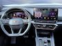 CUPRA Formentor 1.4 e-Hybrid Xcellence Copper Edition, Plug-in, Stuur/Stoelverwarming, Dodehoeksensoren, LED, Stuurverwarming