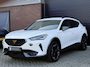 CUPRA Formentor 1.4 e-Hybrid Xcellence Copper Edition, Plug-in, Stuur/Stoelverwarming, Dodehoeksensoren, LED, Stuurverwarming