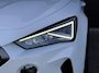 CUPRA Formentor 1.4 e-Hybrid Xcellence Copper Edition, Plug-in, Stuur/Stoelverwarming, Dodehoeksensoren, LED, Stuurverwarming
