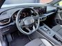 CUPRA Formentor 1.4 e-Hybrid Xcellence Copper Edition, Plug-in, Stuur/Stoelverwarming, Dodehoeksensoren, LED, Stuurverwarming