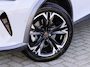 CUPRA Formentor 1.4 e-Hybrid Xcellence Copper Edition, Plug-in, Stuur/Stoelverwarming, Dodehoeksensoren, LED, Stuurverwarming