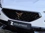 CUPRA Formentor 1.4 e-Hybrid Xcellence Copper Edition, Plug-in, Stuur/Stoelverwarming, Dodehoeksensoren, LED, Stuurverwarming