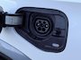 CUPRA Formentor 1.4 e-Hybrid Xcellence Copper Edition, Plug-in, Stuur/Stoelverwarming, Dodehoeksensoren, LED, Stuurverwarming