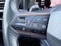 CUPRA Formentor 1.4 e-Hybrid Xcellence Copper Edition, Plug-in, Stuur/Stoelverwarming, Dodehoeksensoren, LED, Stuurverwarming