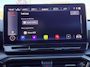 CUPRA Formentor 1.4 e-Hybrid Xcellence Copper Edition, Plug-in, Stuur/Stoelverwarming, Dodehoeksensoren, LED, Stuurverwarming