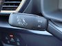 CUPRA Formentor 1.4 e-Hybrid Xcellence Copper Edition, Plug-in, Stuur/Stoelverwarming, Dodehoeksensoren, LED, Stuurverwarming