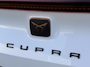 CUPRA Formentor 1.4 e-Hybrid Xcellence Copper Edition, Plug-in, Stuur/Stoelverwarming, Dodehoeksensoren, LED, Stuurverwarming