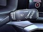 CUPRA Formentor 1.4 e-Hybrid Xcellence Copper Edition, Plug-in, Stuur/Stoelverwarming, Dodehoeksensoren, LED, Stuurverwarming