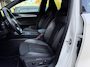 CUPRA Formentor 1.4 e-Hybrid Xcellence Copper Edition, Plug-in, Stuur/Stoelverwarming, Dodehoeksensoren, LED, Stuurverwarming