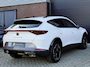 CUPRA Formentor 1.4 e-Hybrid Xcellence Copper Edition, Plug-in, Stuur/Stoelverwarming, Dodehoeksensoren, LED, Stuurverwarming