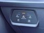 CUPRA Formentor 1.4 e-Hybrid Xcellence Copper Edition, Plug-in, Stuur/Stoelverwarming, Dodehoeksensoren, LED, Stuurverwarming