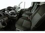 Ford Transit Custom 2.0 TDCI L1H1 | Marge | Airco | Cruise | Carplay | 3 Zits | Navi | Trekhaak | Imperiaal | Parkeersens.