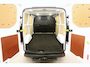 Ford Transit Custom 2.0 TDCI L1H1 | Marge | Airco | Cruise | Carplay | 3 Zits | Navi | Trekhaak | Imperiaal | Parkeersens.