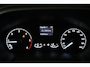 Ford Transit Custom 2.0 TDCI L1H1 | Marge | Airco | Cruise | Carplay | 3 Zits | Navi | Trekhaak | Imperiaal | Parkeersens.