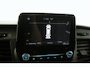 Ford Transit Custom 2.0 TDCI L1H1 | Marge | Airco | Cruise | Carplay | 3 Zits | Navi | Trekhaak | Imperiaal | Parkeersens.