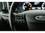 Ford Transit Custom 2.0 TDCI L1H1 | Marge | Airco | Cruise | Carplay | 3 Zits | Navi | Trekhaak | Imperiaal | Parkeersens.