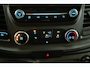 Ford Transit Custom 2.0 TDCI L1H1 | Marge | Airco | Cruise | Carplay | 3 Zits | Navi | Trekhaak | Imperiaal | Parkeersens.