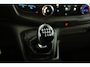Ford Transit Custom 2.0 TDCI L1H1 | Marge | Airco | Cruise | Carplay | 3 Zits | Navi | Trekhaak | Imperiaal | Parkeersens.