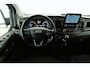 Ford Transit Custom 2.0 TDCI L1H1 | Marge | Airco | Cruise | Carplay | 3 Zits | Navi | Trekhaak | Imperiaal | Parkeersens.