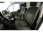 Ford Transit Custom 2.0 TDCI L1H1 | Marge | Airco | Cruise | Carplay | 3 Zits | Navi | Trekhaak | Imperiaal | Parkeersens.
