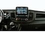 Ford Transit Custom 2.0 TDCI L1H1 | Marge | Airco | Cruise | Carplay | 3 Zits | Navi | Trekhaak | Imperiaal | Parkeersens.