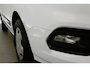 Ford Transit Custom 2.0 TDCI L1H1 | Marge | Airco | Cruise | Carplay | 3 Zits | Navi | Trekhaak | Imperiaal | Parkeersens.