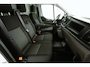 Ford Transit Custom 2.0 TDCI L1H1 | Marge | Airco | Cruise | Carplay | 3 Zits | Navi | Trekhaak | Imperiaal | Parkeersens.