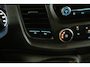 Ford Transit Custom 2.0 TDCI L1H1 | Marge | Airco | Cruise | Carplay | 3 Zits | Navi | Trekhaak | Imperiaal | Parkeersens.